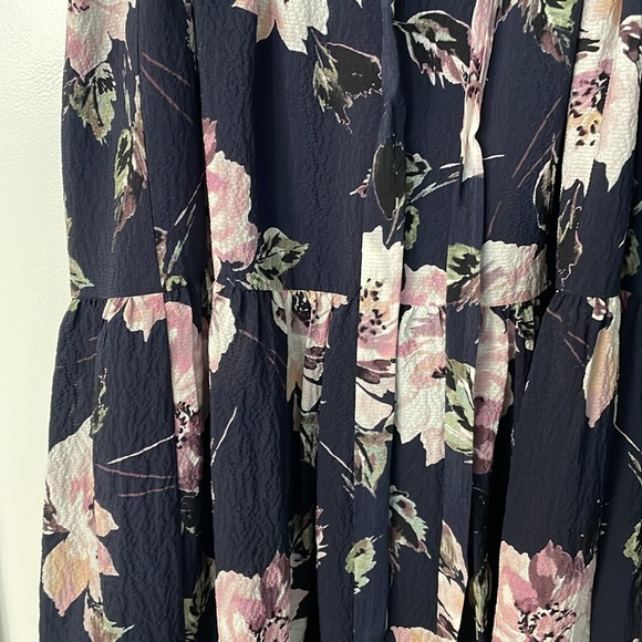 Rebecca Taylor Dress - Picture 3 of 6